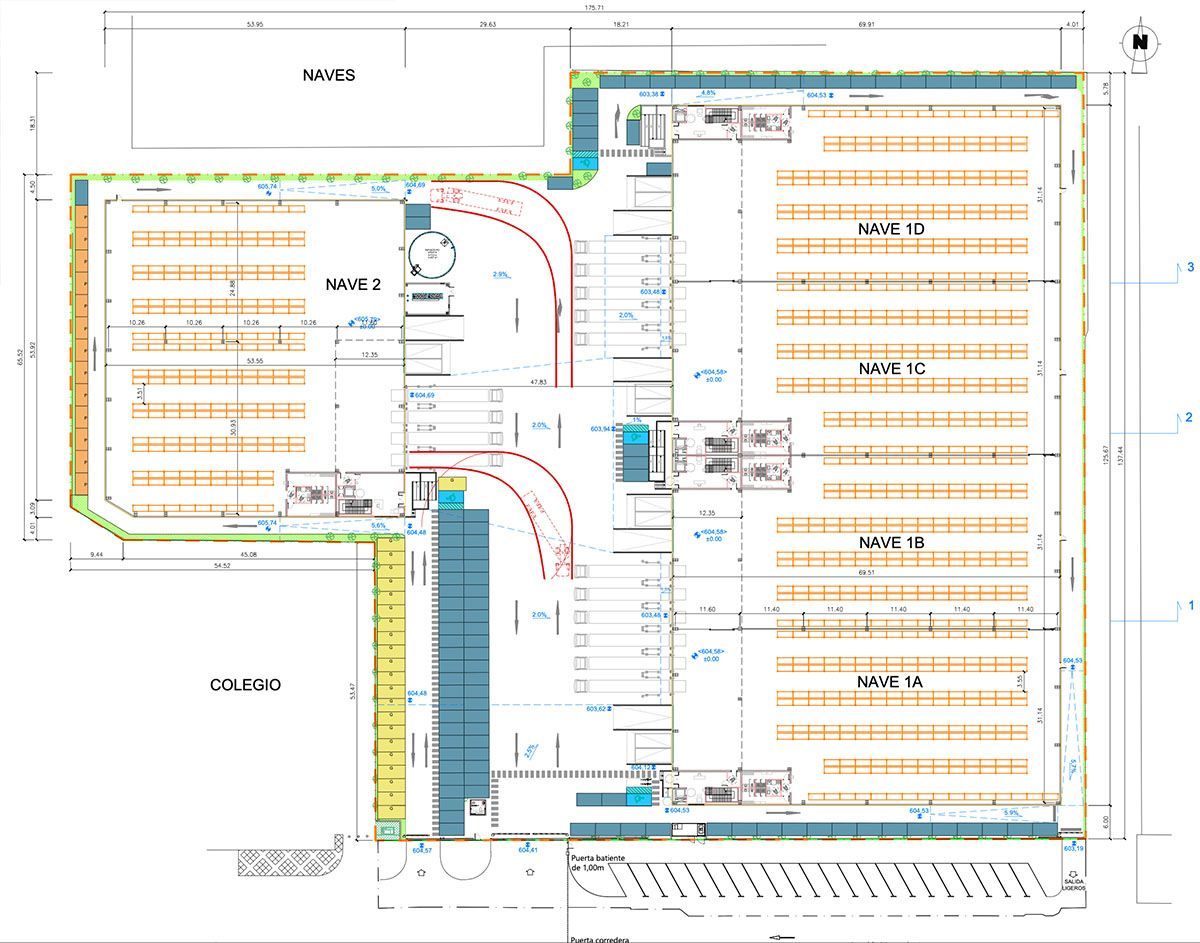 plataforma-logistica-comercializacion-zona-villaverde-plano-2