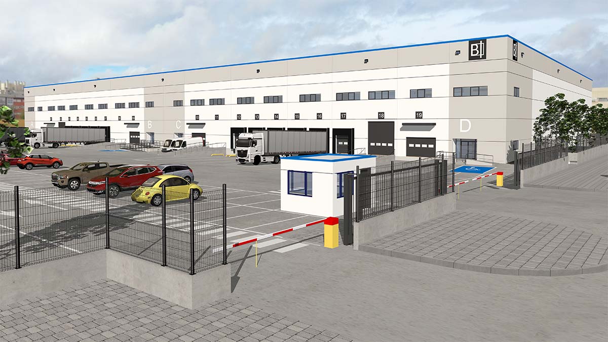 plataforma-logistica-en-alquiler-en-Villaverde