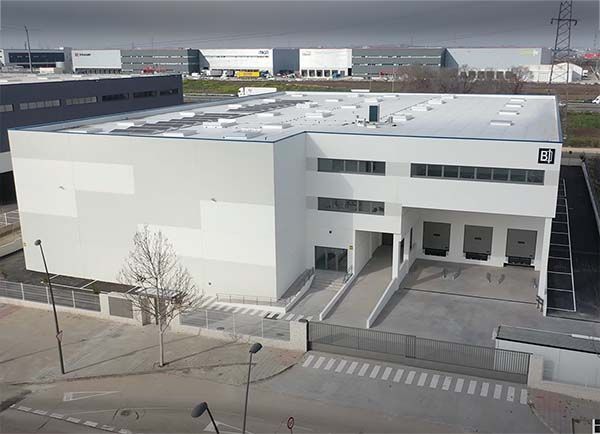 plataforma-logistica-en-alquiler-los-gavilanes-getafe